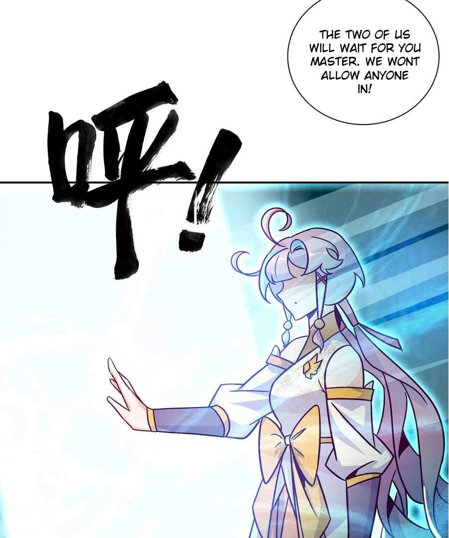 Page 47 of Chapter 281