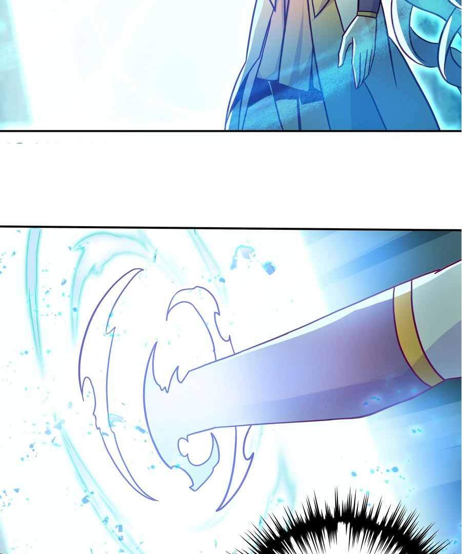 Page 48 of Chapter 281