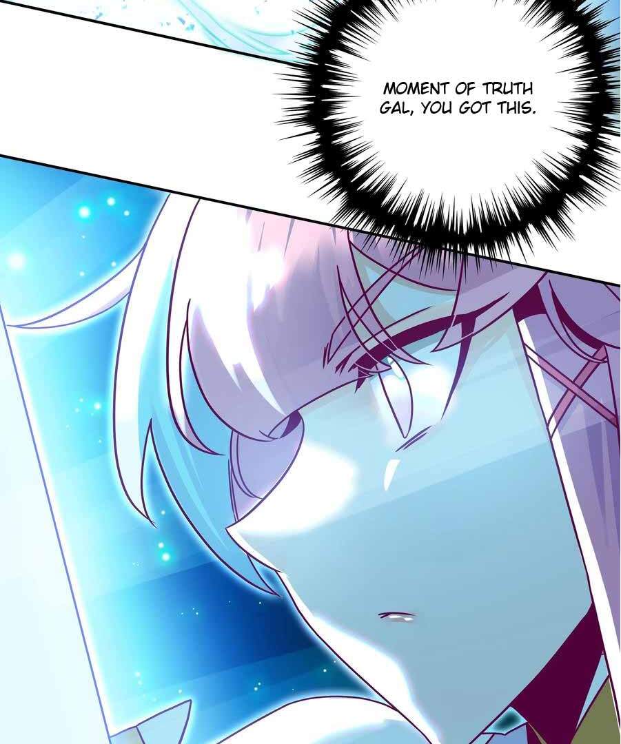 Page 49 of Chapter 281
