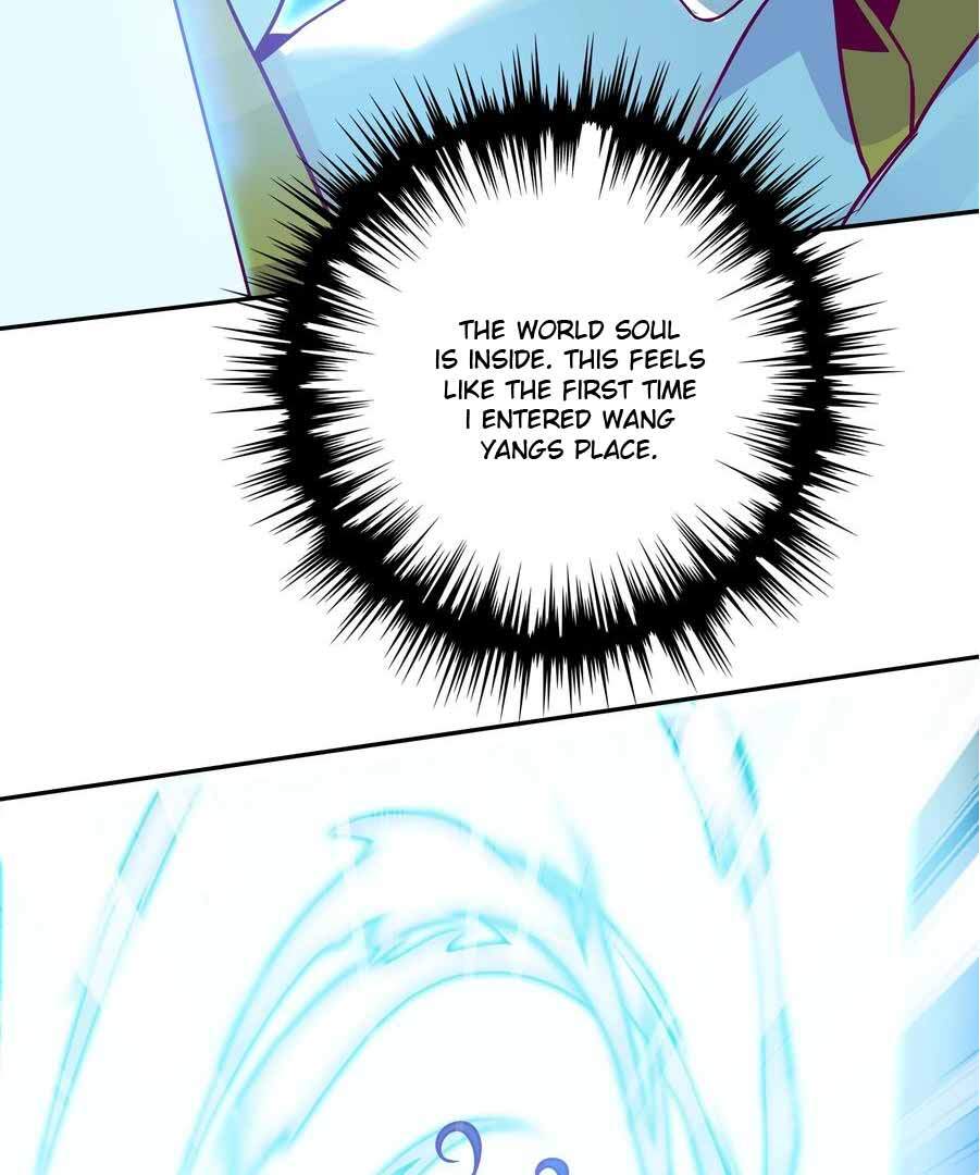 Page 50 of Chapter 281