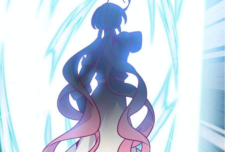 Page 51 of Chapter 281
