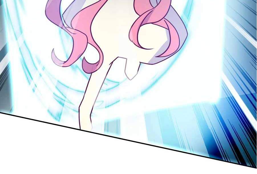 Page 52 of Chapter 281