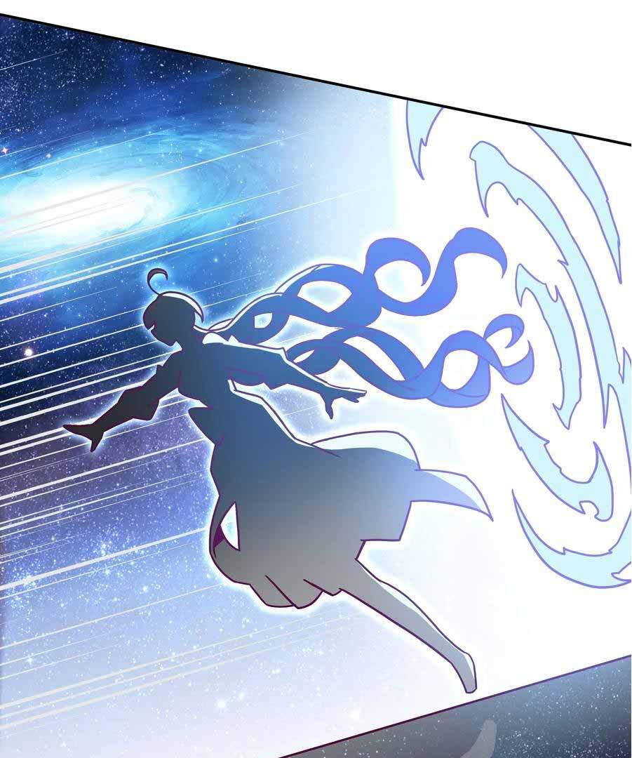 Page 53 of Chapter 281