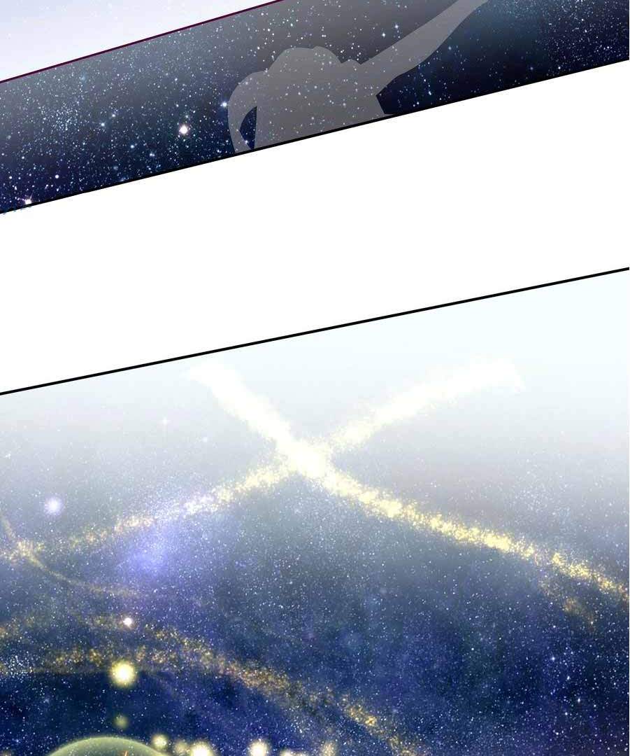 Page 54 of Chapter 281