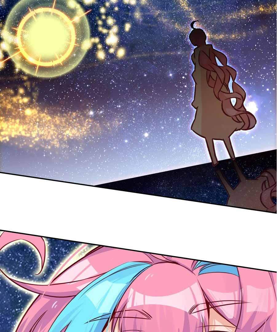 Page 55 of Chapter 281