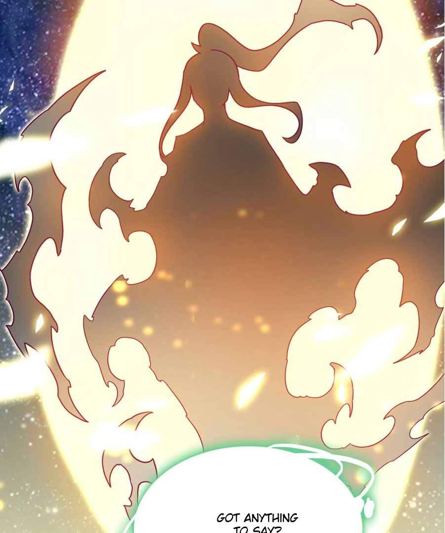 Page 57 of Chapter 281