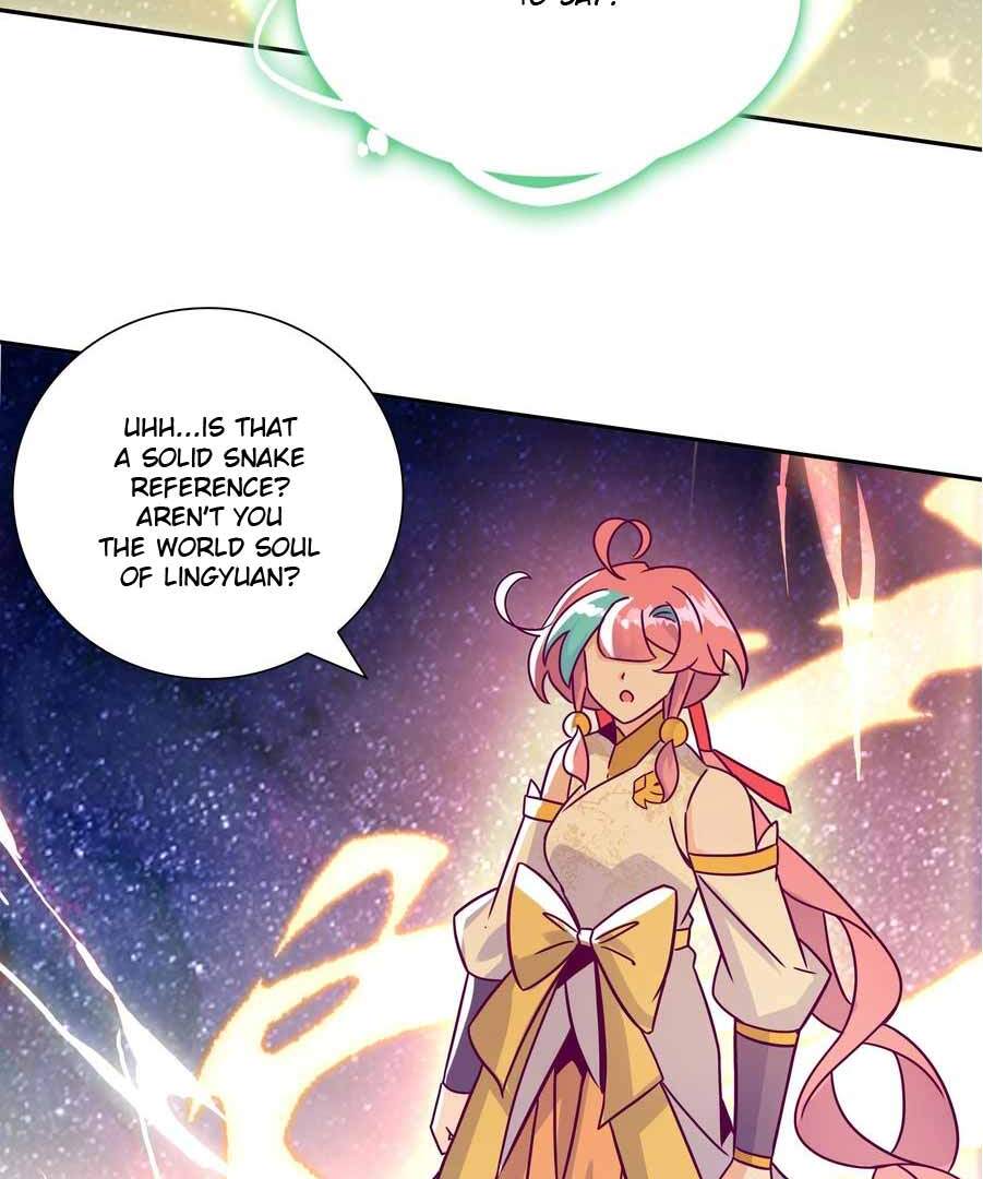 Page 58 of Chapter 281