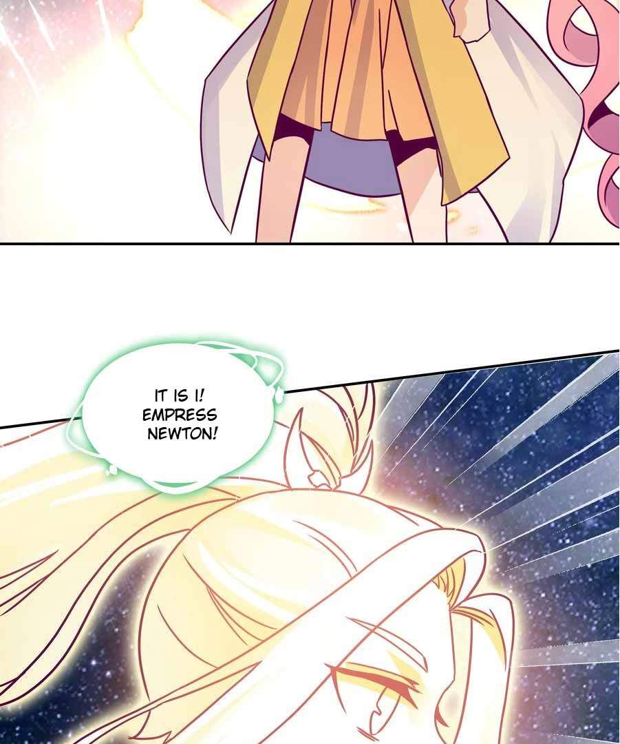 Page 59 of Chapter 281