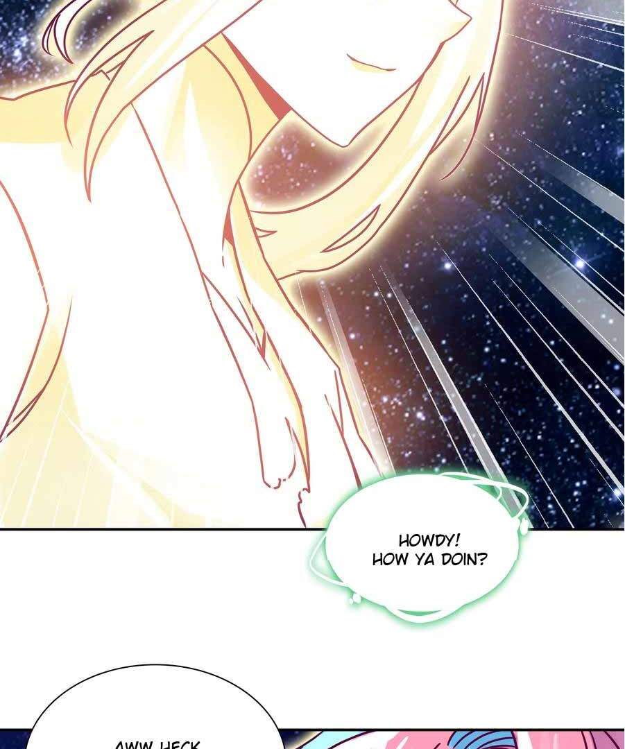 Page 60 of Chapter 281