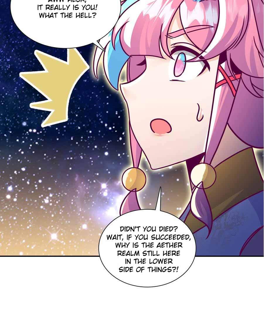 Page 61 of Chapter 281