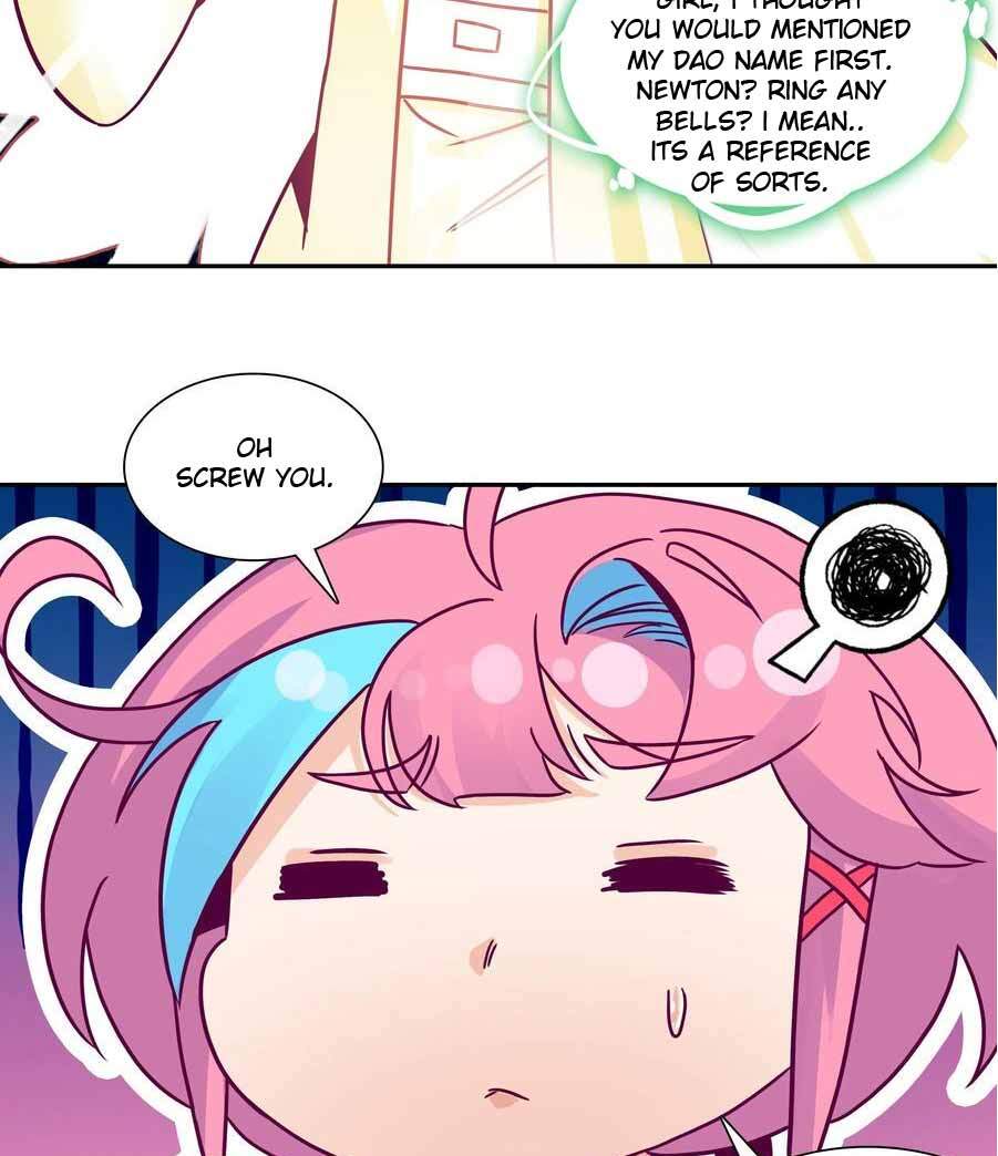 Page 63 of Chapter 281