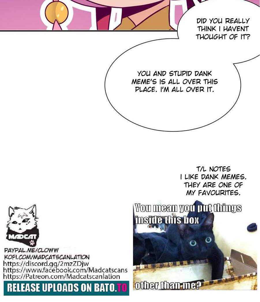 Page 64 of Chapter 281