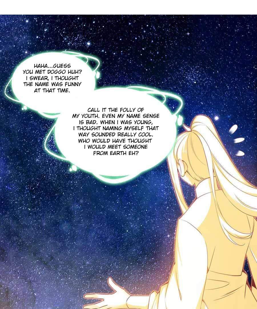 Page 1 of Chapter 282
