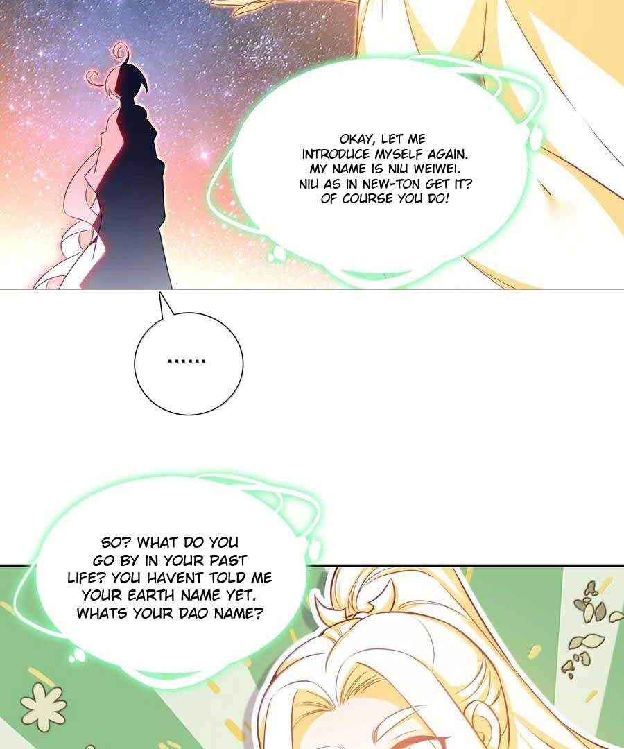 Page 2 of Chapter 282