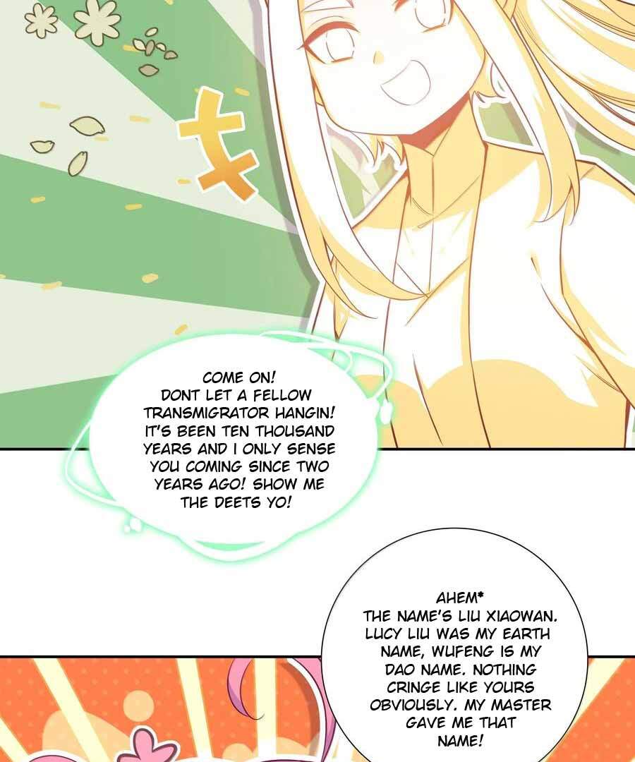 Page 3 of Chapter 282