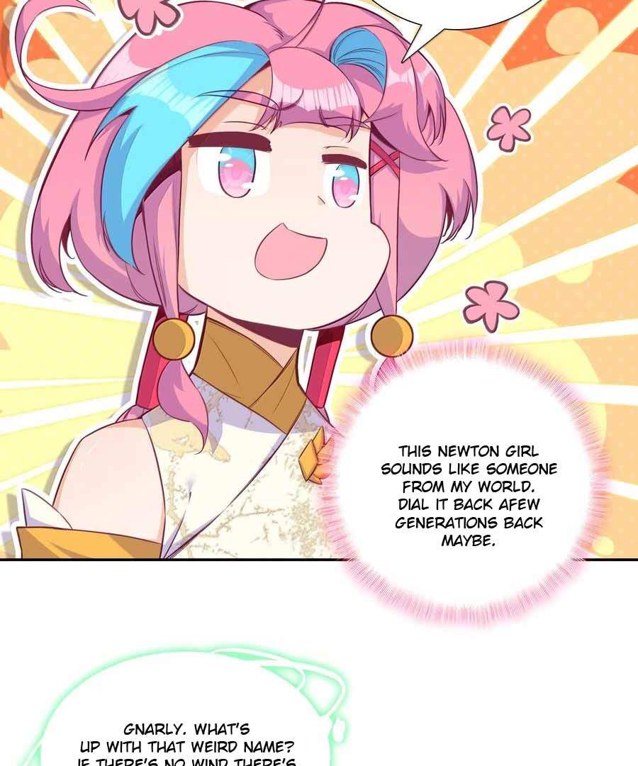 Page 4 of Chapter 282