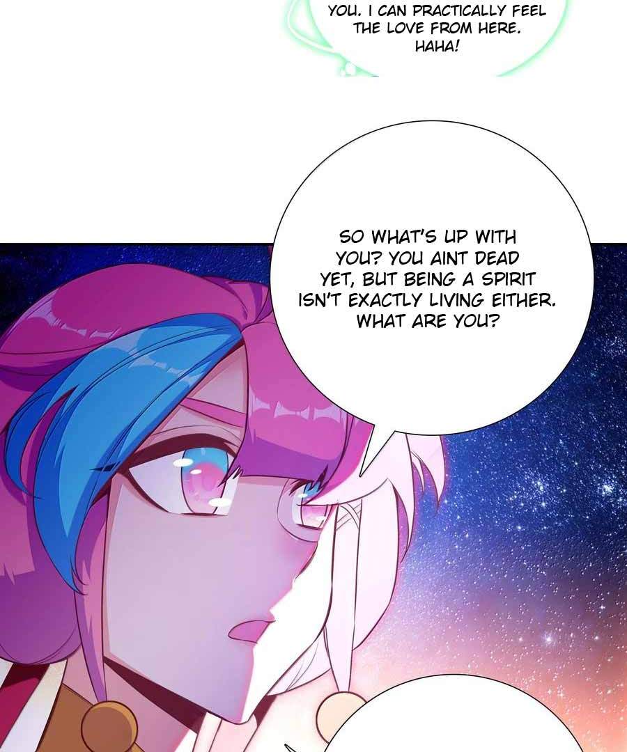Page 6 of Chapter 282