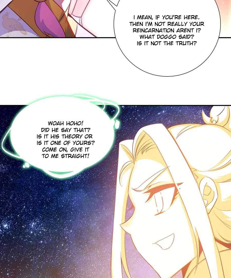 Page 7 of Chapter 282