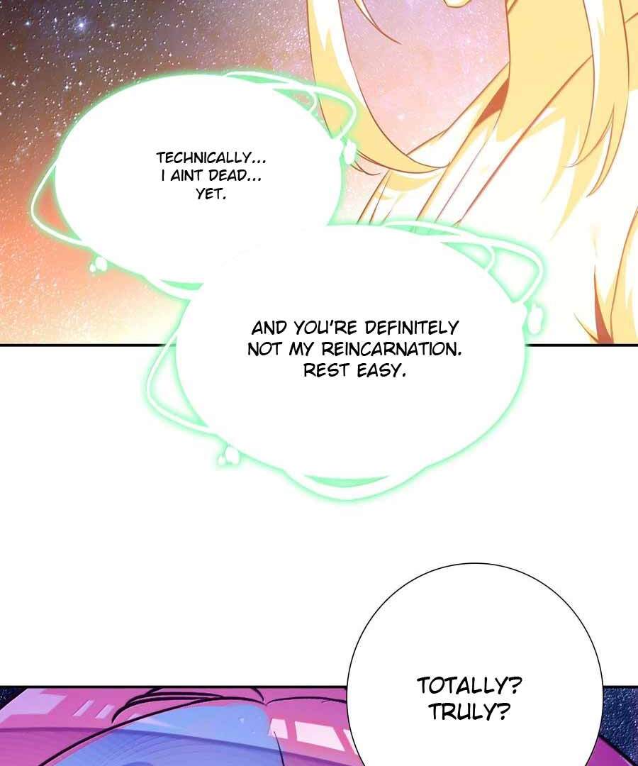 Page 8 of Chapter 282