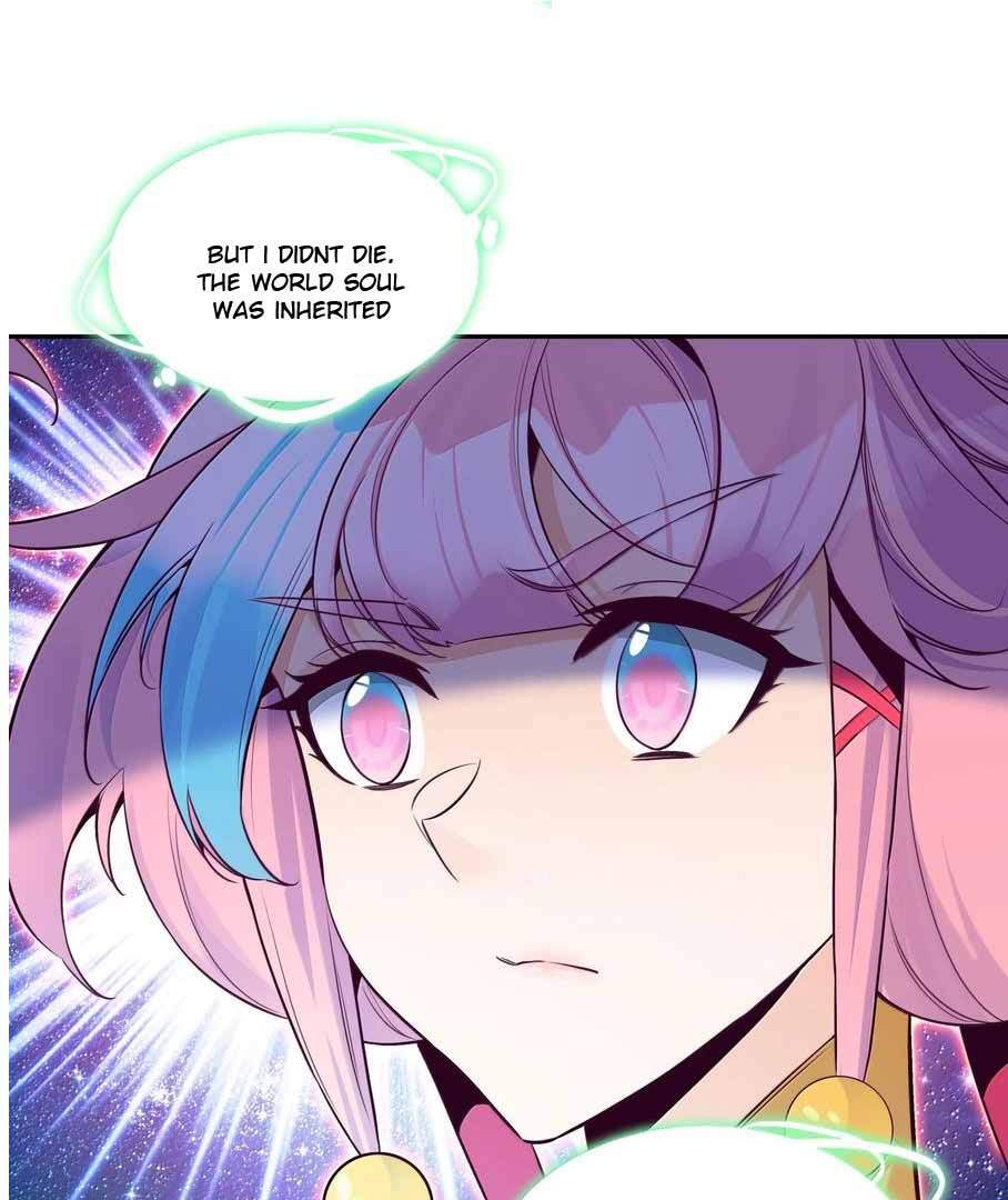 Page 18 of Chapter 282