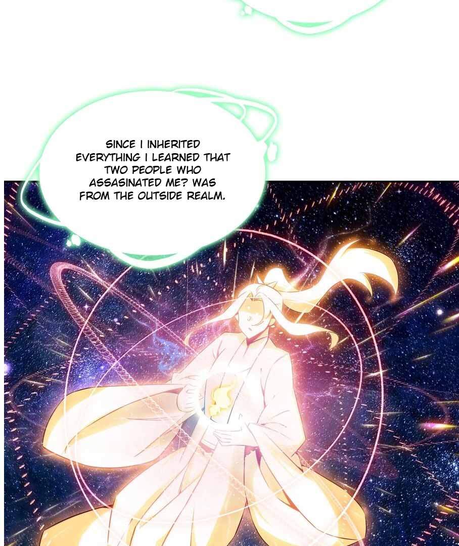 Page 24 of Chapter 282
