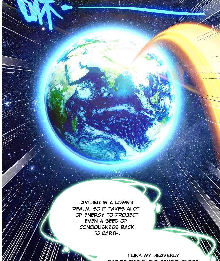 Page 26 of Chapter 282