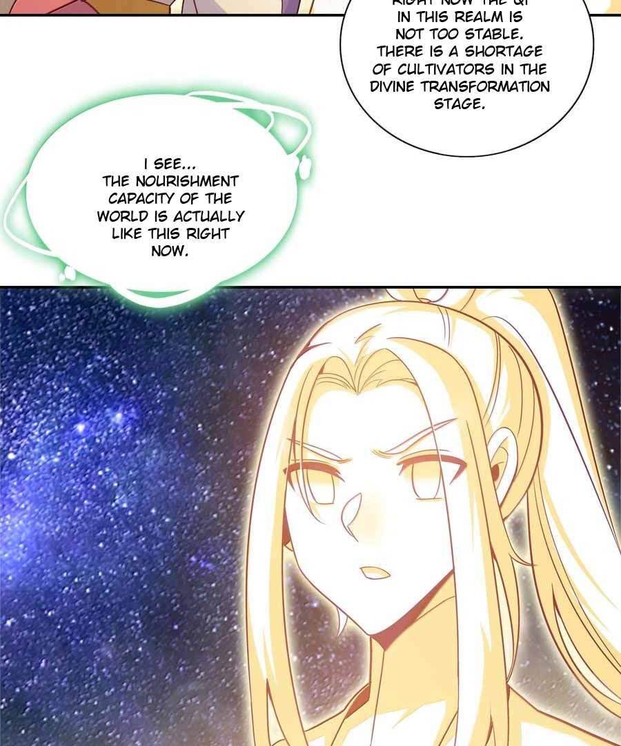 Page 35 of Chapter 282