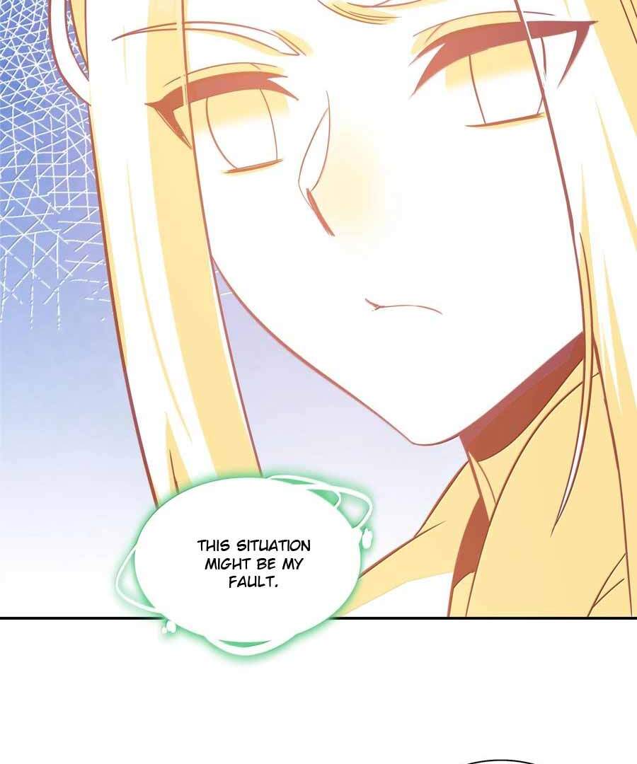 Page 37 of Chapter 282