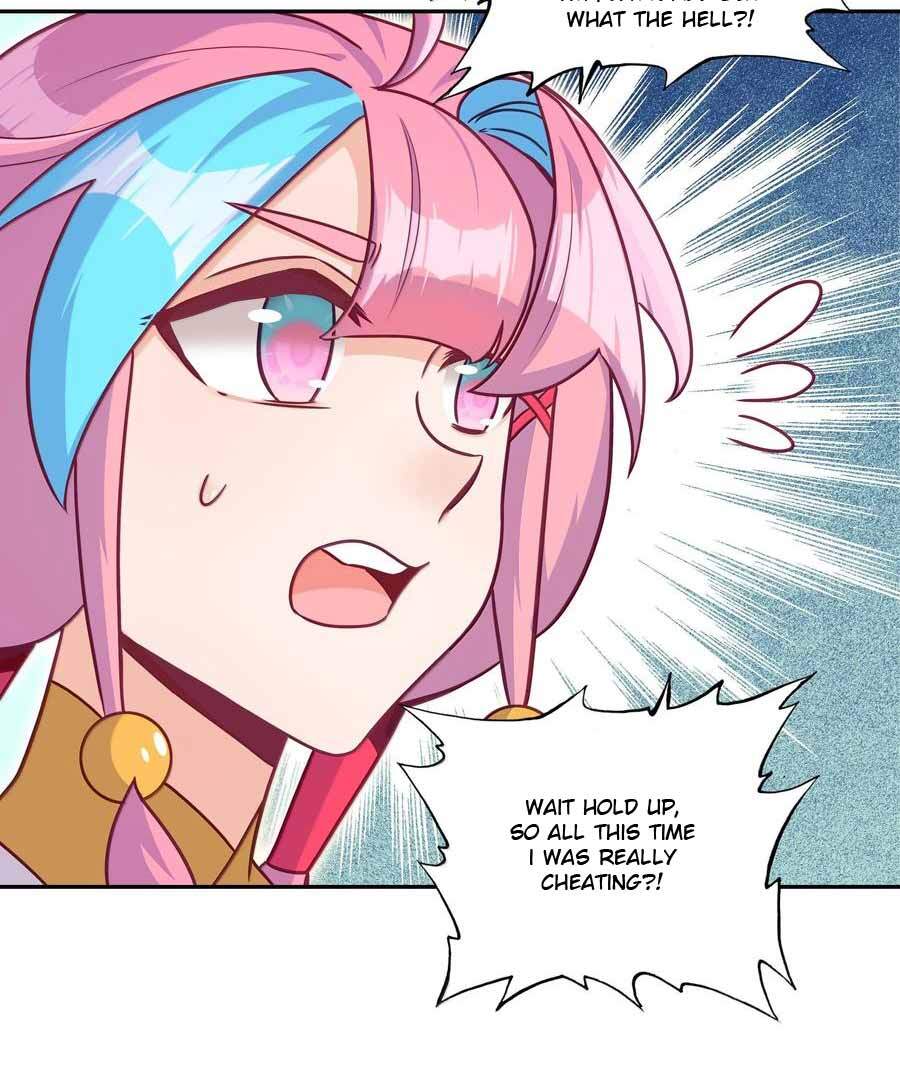 Page 42 of Chapter 282