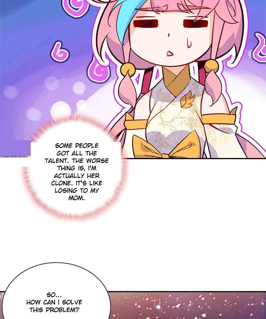 Page 45 of Chapter 282