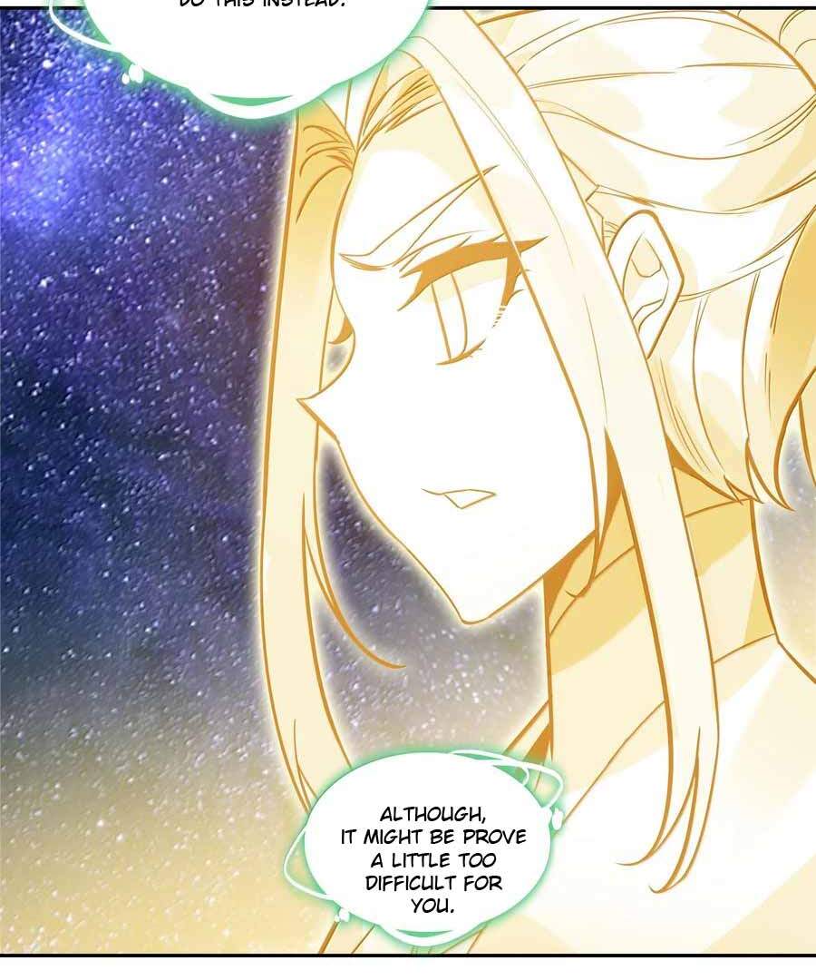 Page 47 of Chapter 282