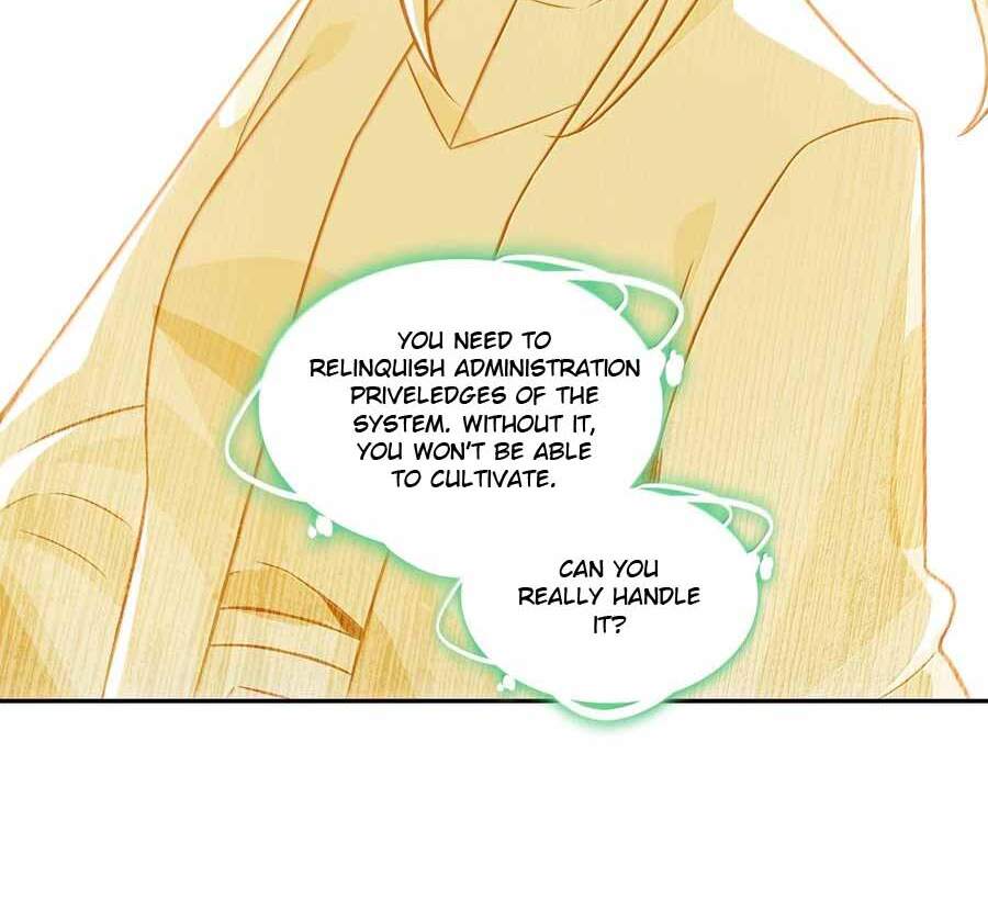 Page 49 of Chapter 282