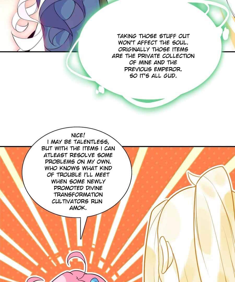 Page 52 of Chapter 282