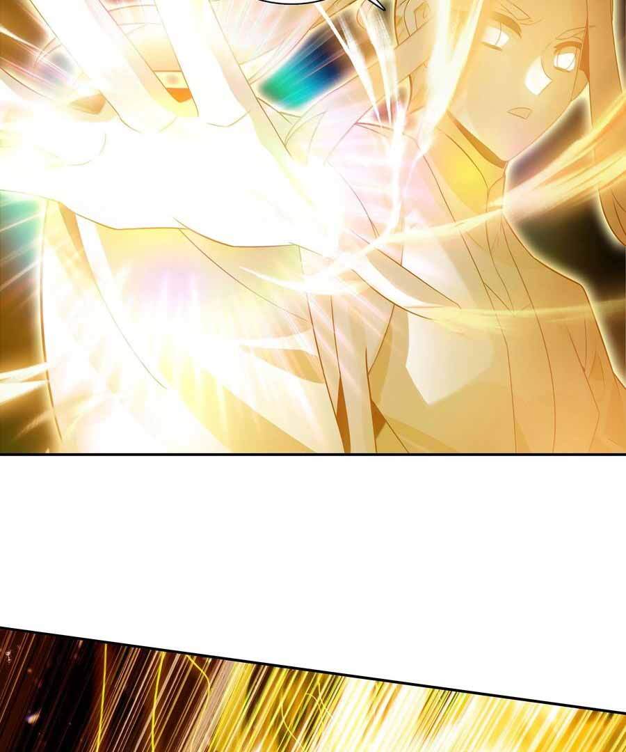 Page 58 of Chapter 282