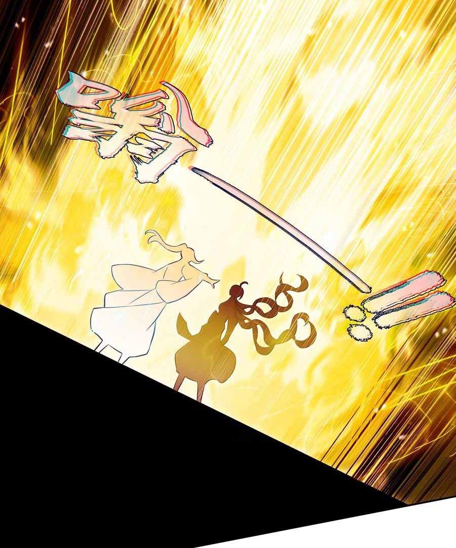 Page 59 of Chapter 282
