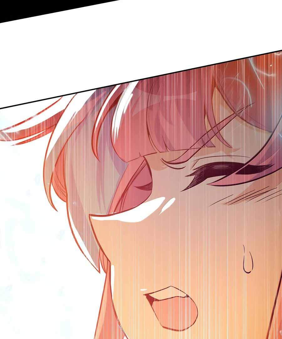 Page 60 of Chapter 282
