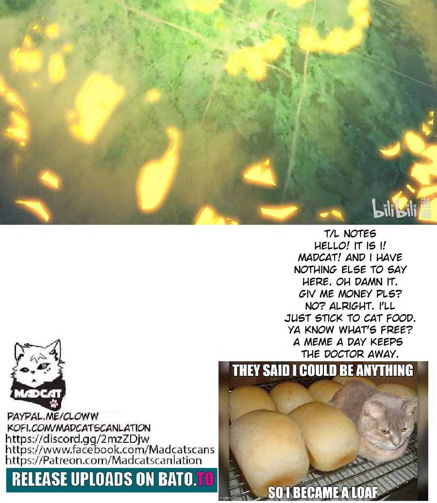 Page 64 of Chapter 282