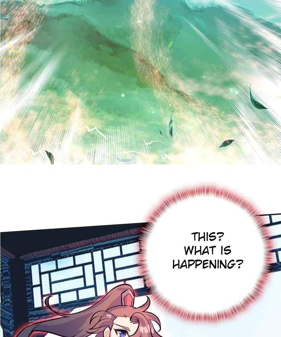 Page 2 of Chapter 283