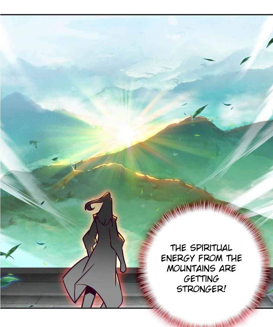 Page 5 of Chapter 283