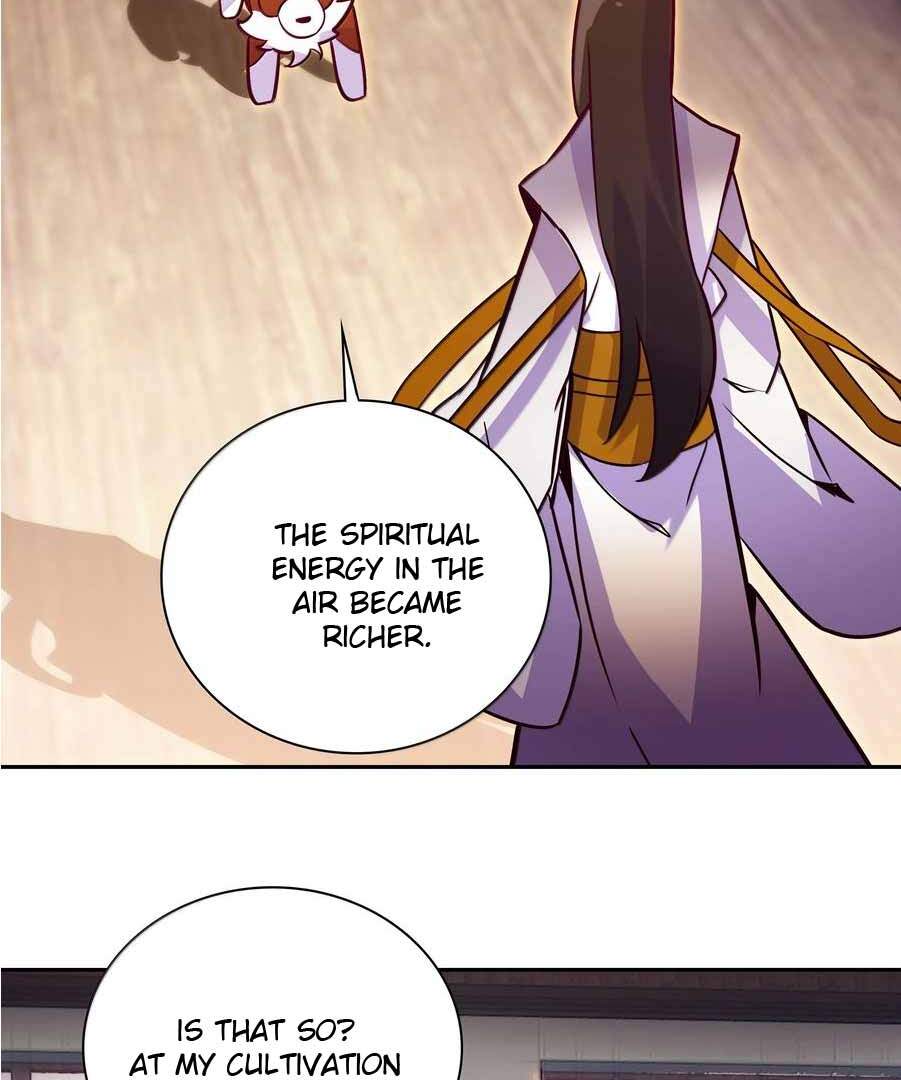 Page 10 of Chapter 283