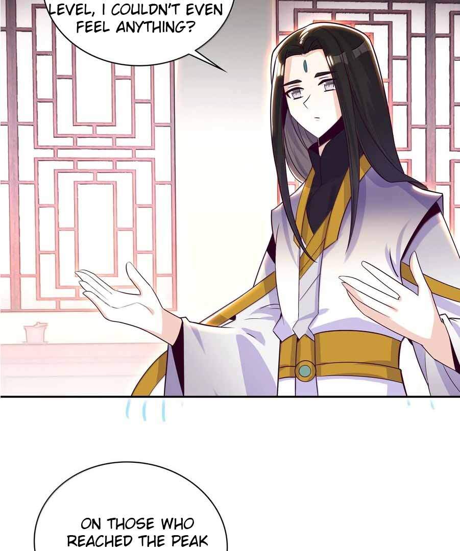 Page 11 of Chapter 283