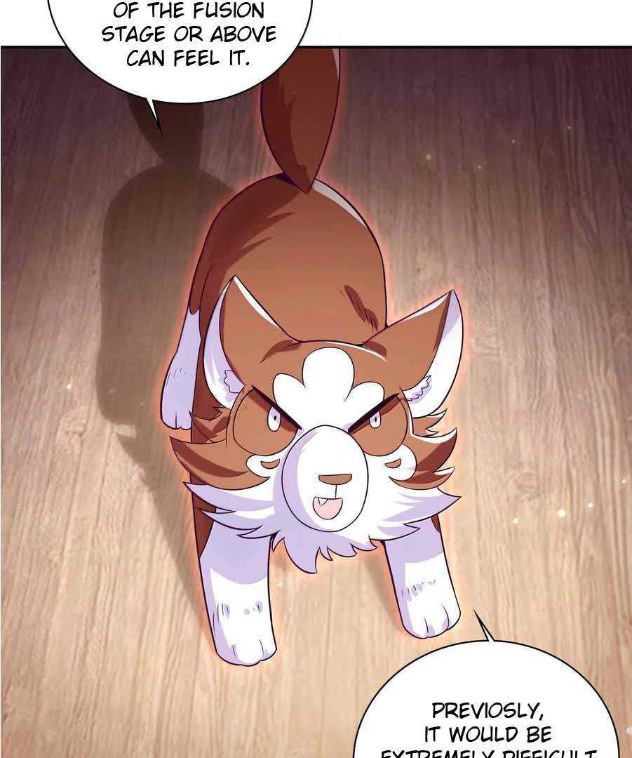 Page 12 of Chapter 283