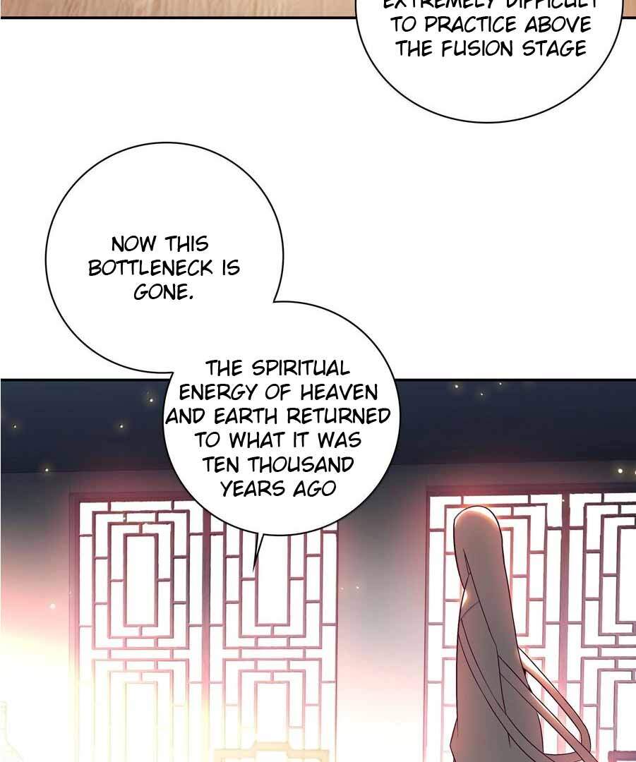 Page 13 of Chapter 283