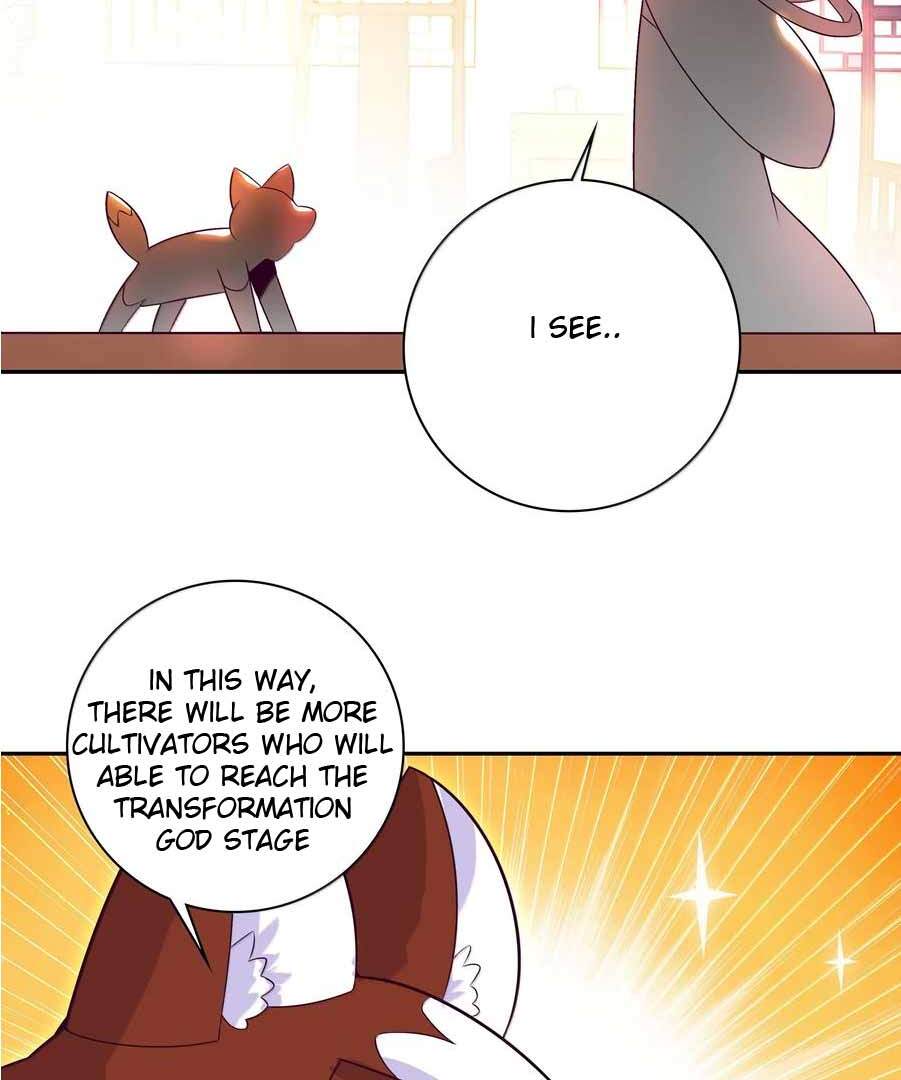 Page 14 of Chapter 283