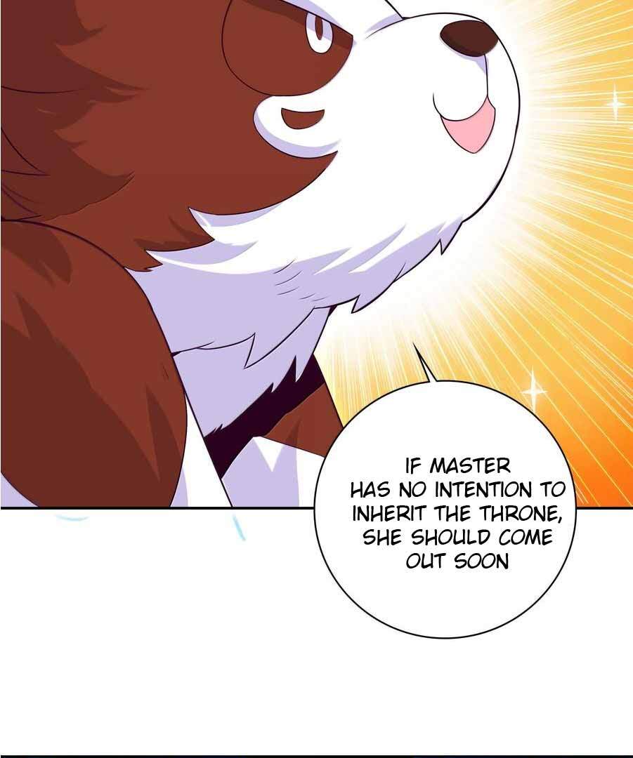 Page 15 of Chapter 283
