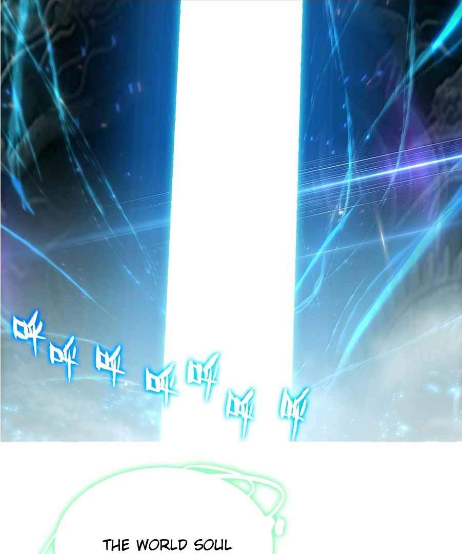 Page 16 of Chapter 283