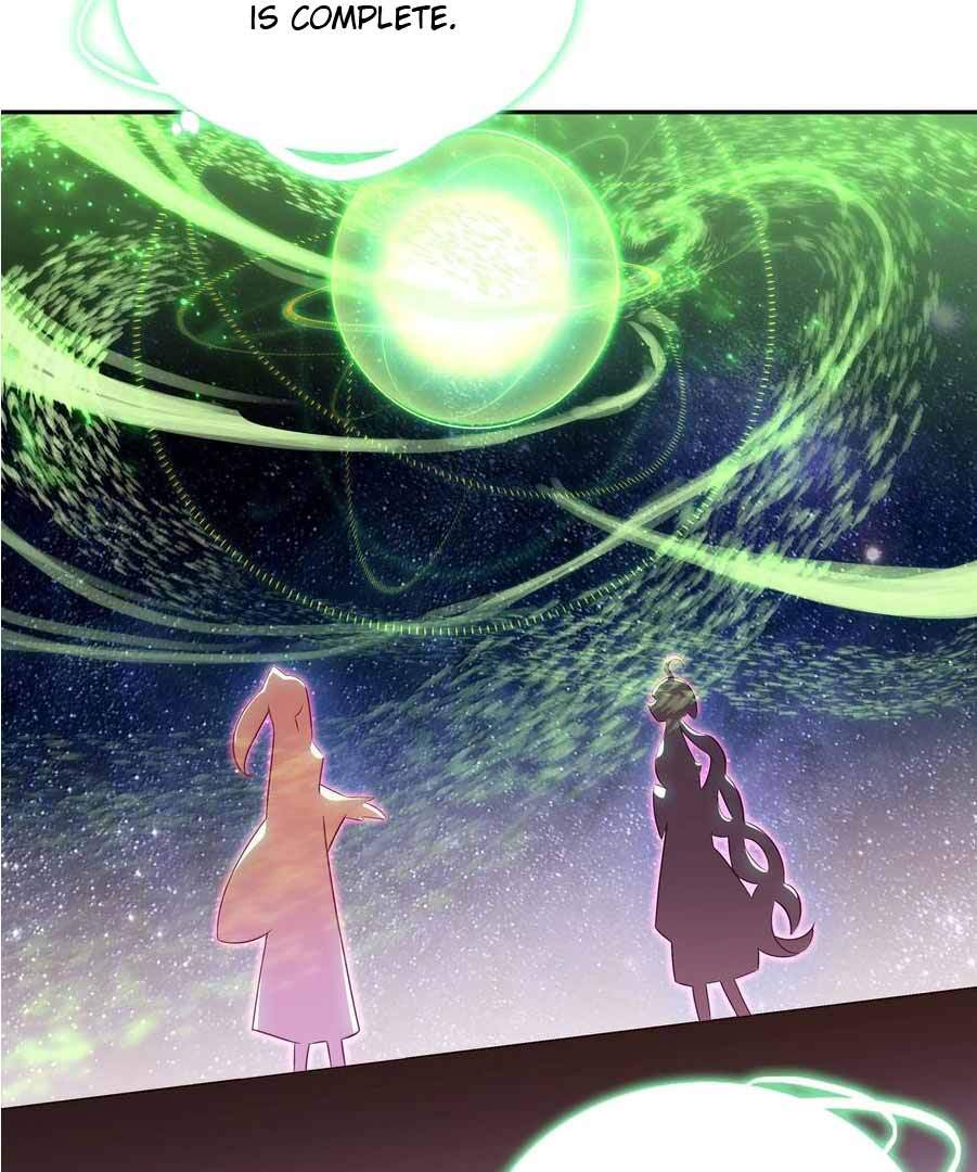 Page 17 of Chapter 283