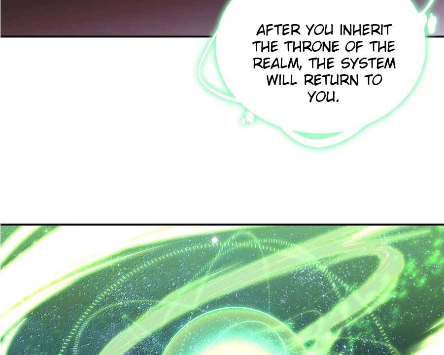 Page 18 of Chapter 283
