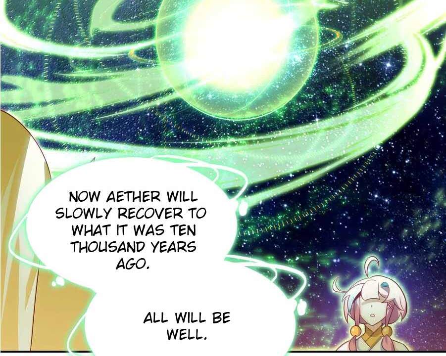 Page 19 of Chapter 283