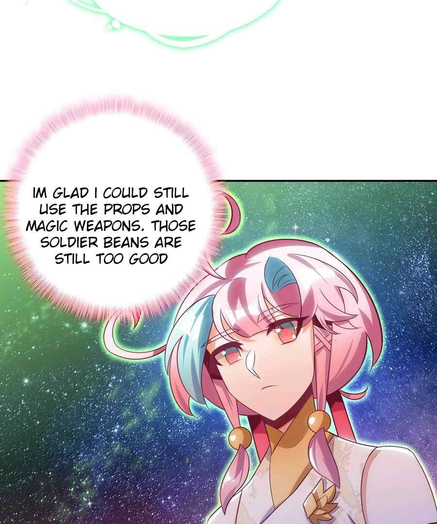 Page 20 of Chapter 283
